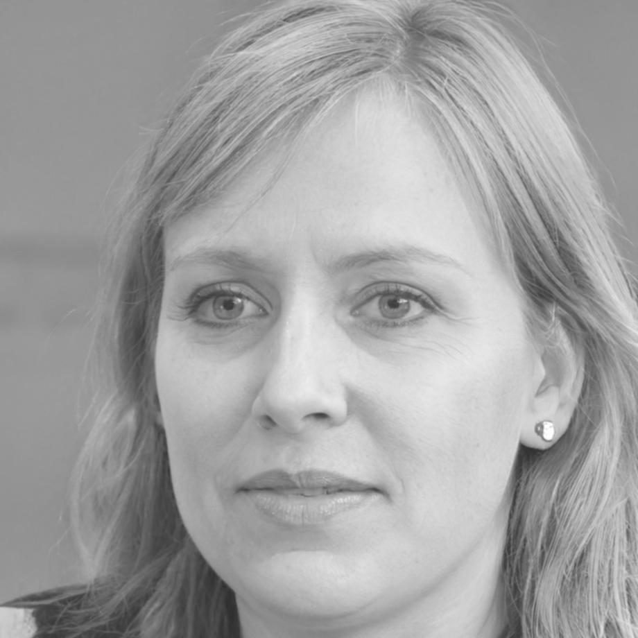 Portrait de Célestine Moreau